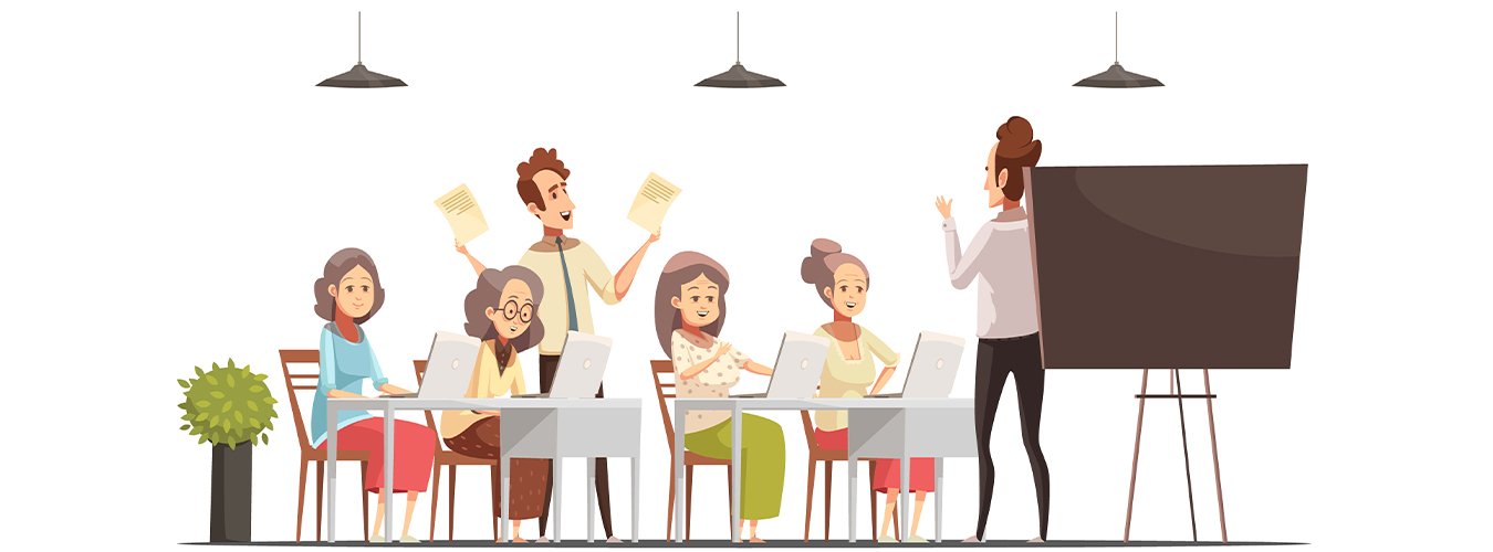 ELITE SCHOOL OF BANKING