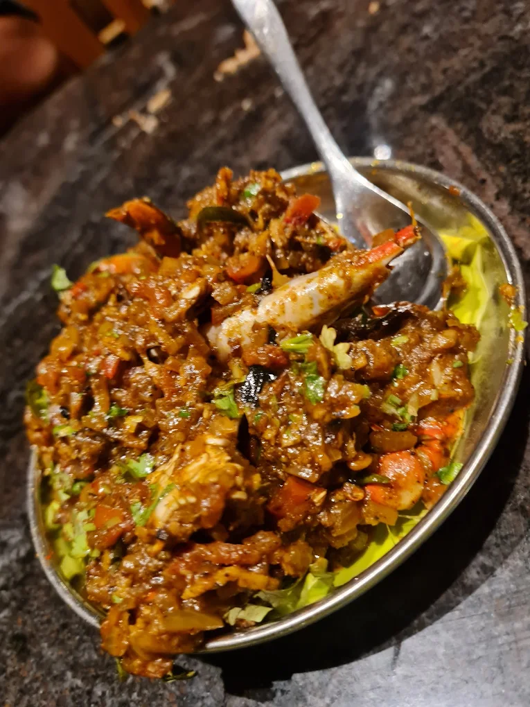 IDEAL  in Palani  - Palani Ads