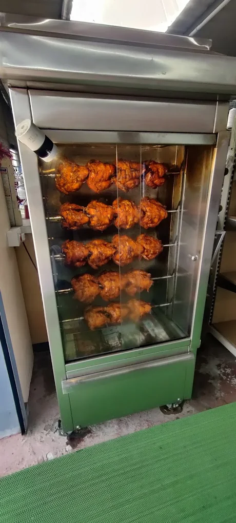 IDEAL  in Palani  - Palani Ads
