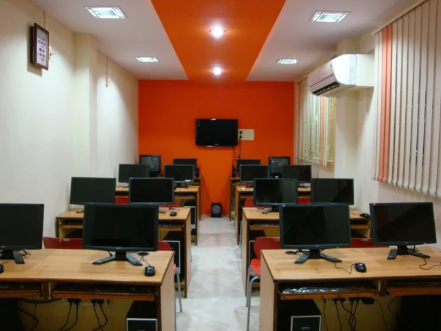 ELITE SCHOOL OF BANKING in Palani  - Palani Ads